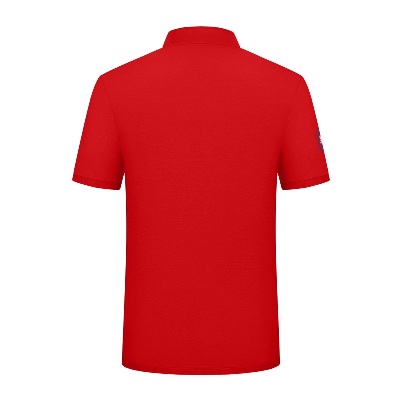 GY goldlion Polo