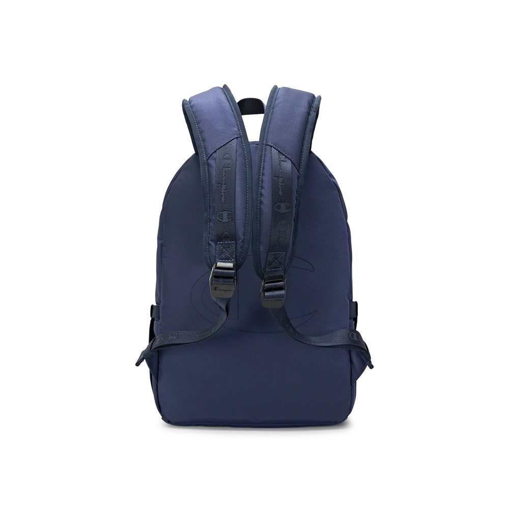 Champion SS24