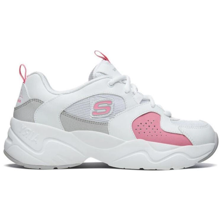 Skechers D'Lites Airy 2.0