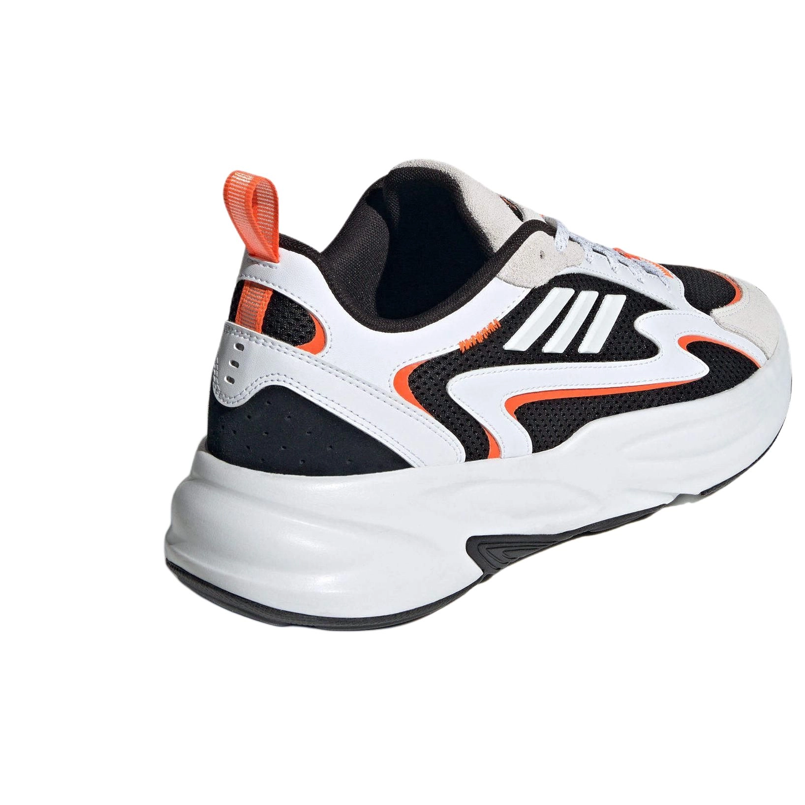 adidas Ozwave PU