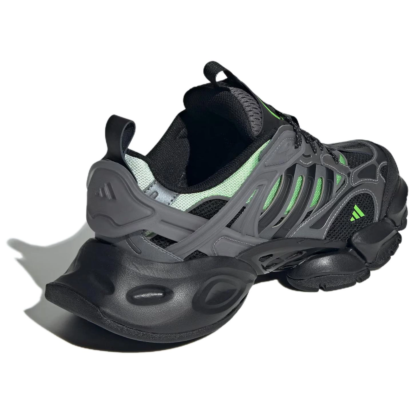 adidas XLG RUNNER DELUXE