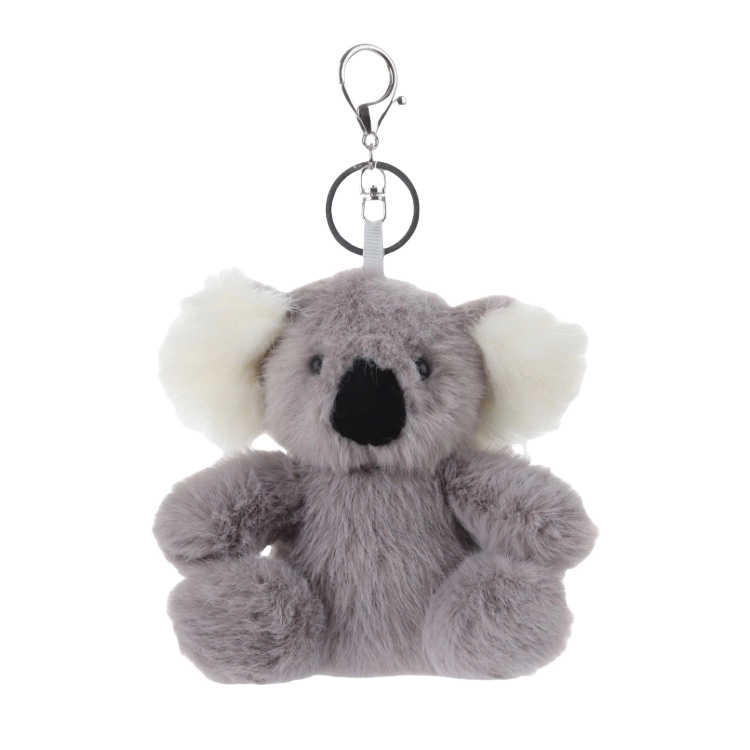 APRICOT LAMB 10cm
