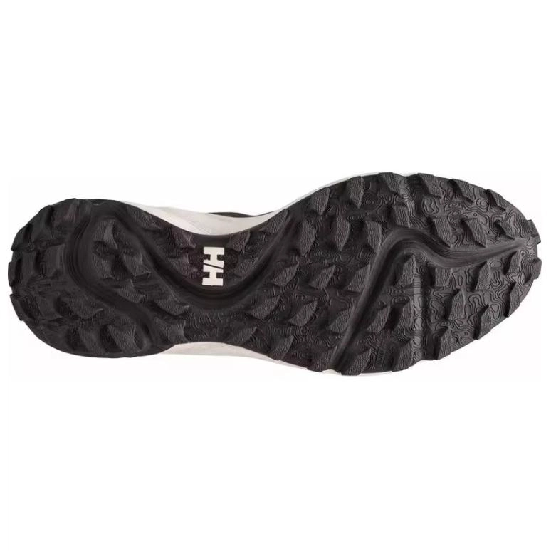 HELLY HANSEN Falcon TR
