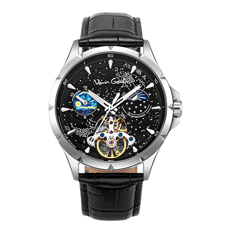 VAN GOGH MXC-2815