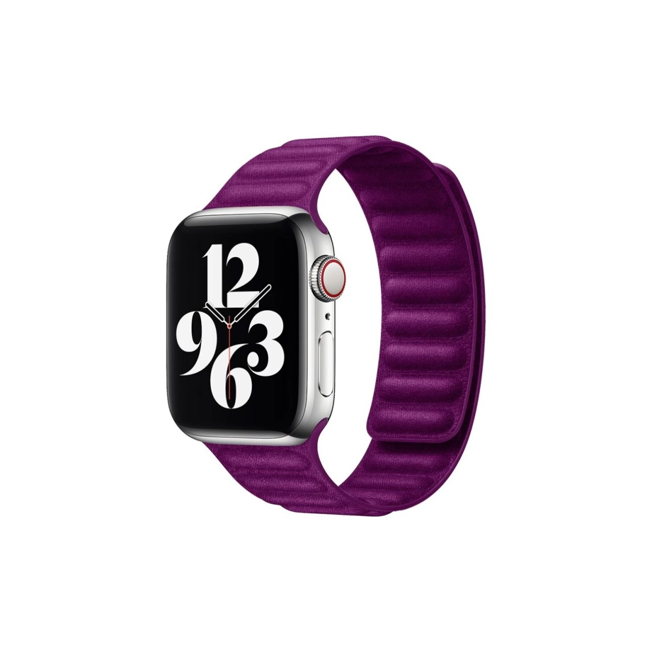 IKYOU applewatchultra 2s8s9