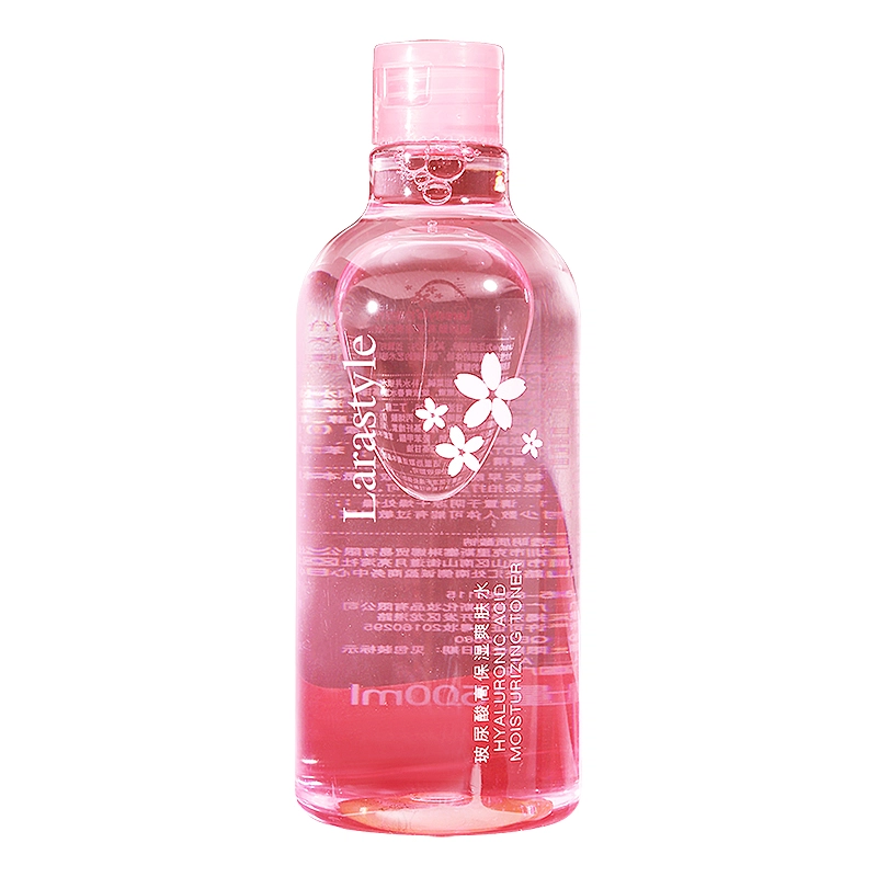 500ml