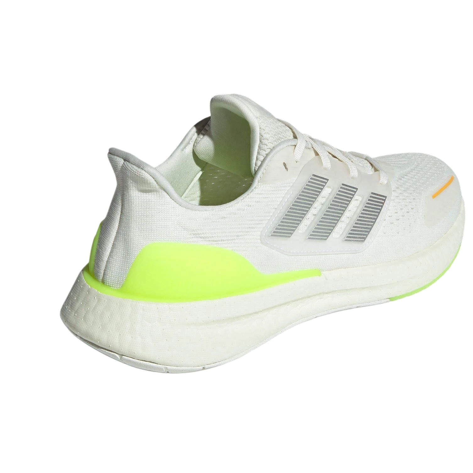 adidas Pureboost 23