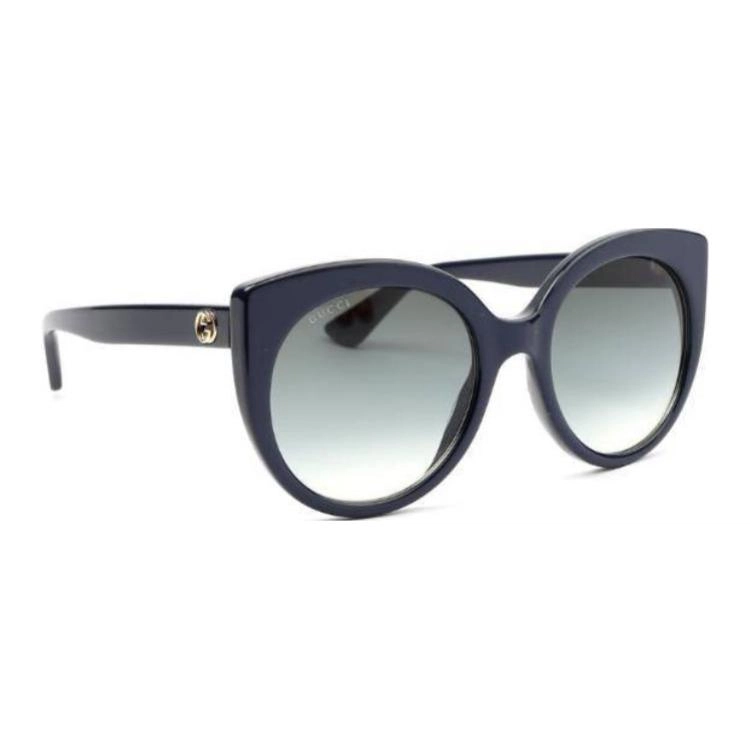 GUCCI Logo