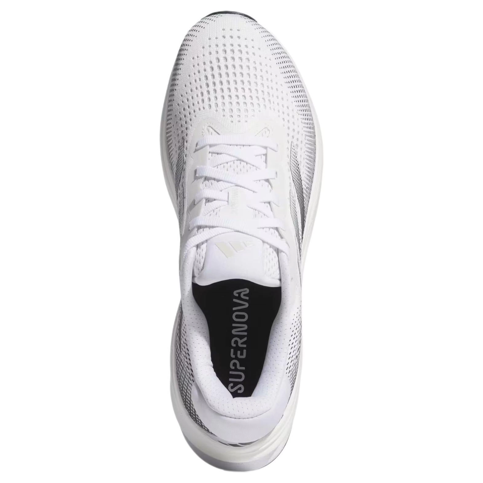 adidas SUPERNOVA RISE
