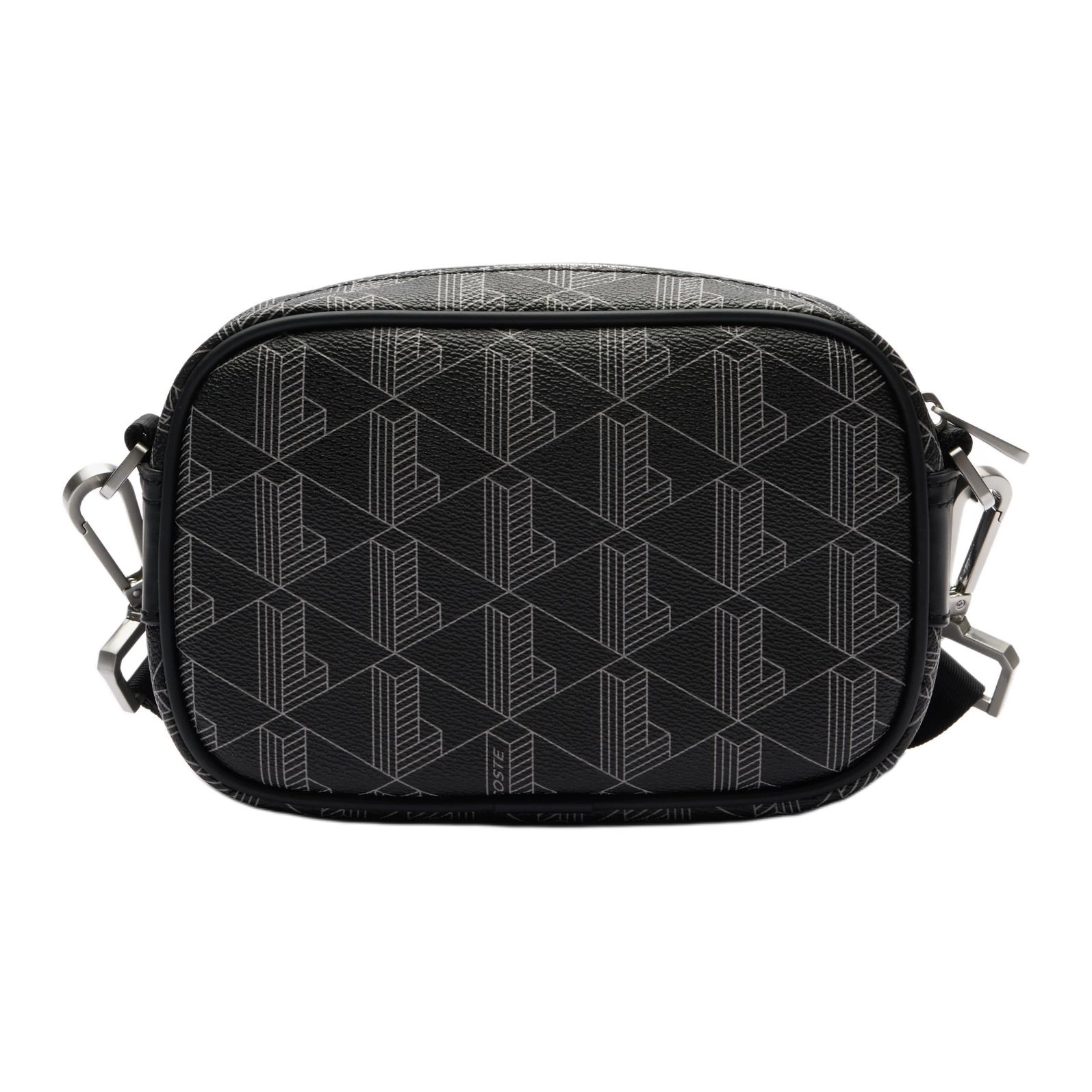LACOSTE The Blend PVC