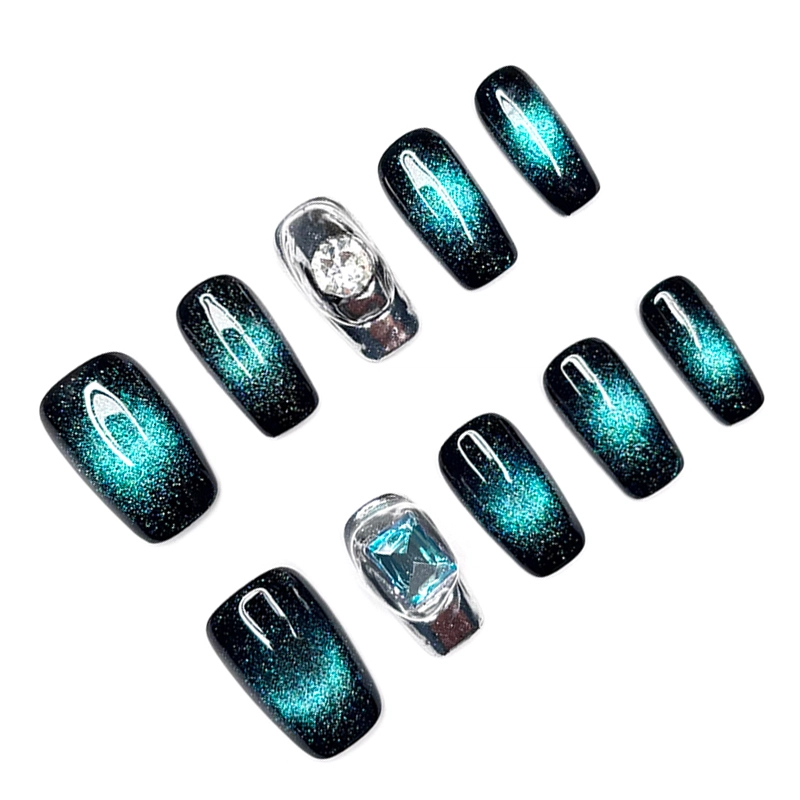 15mm
