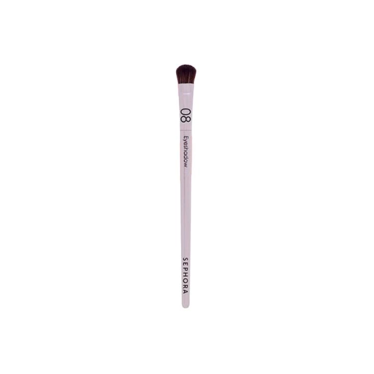 Sephora 08