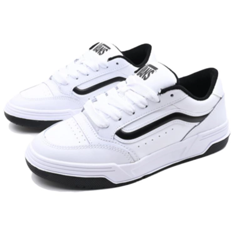 Vans Hylane