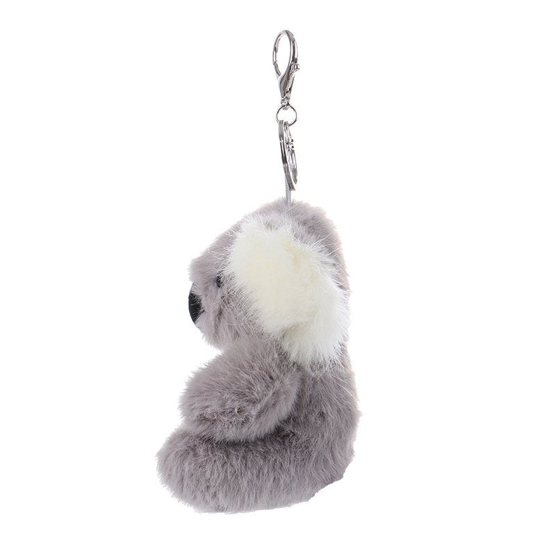 APRICOT LAMB 10cm