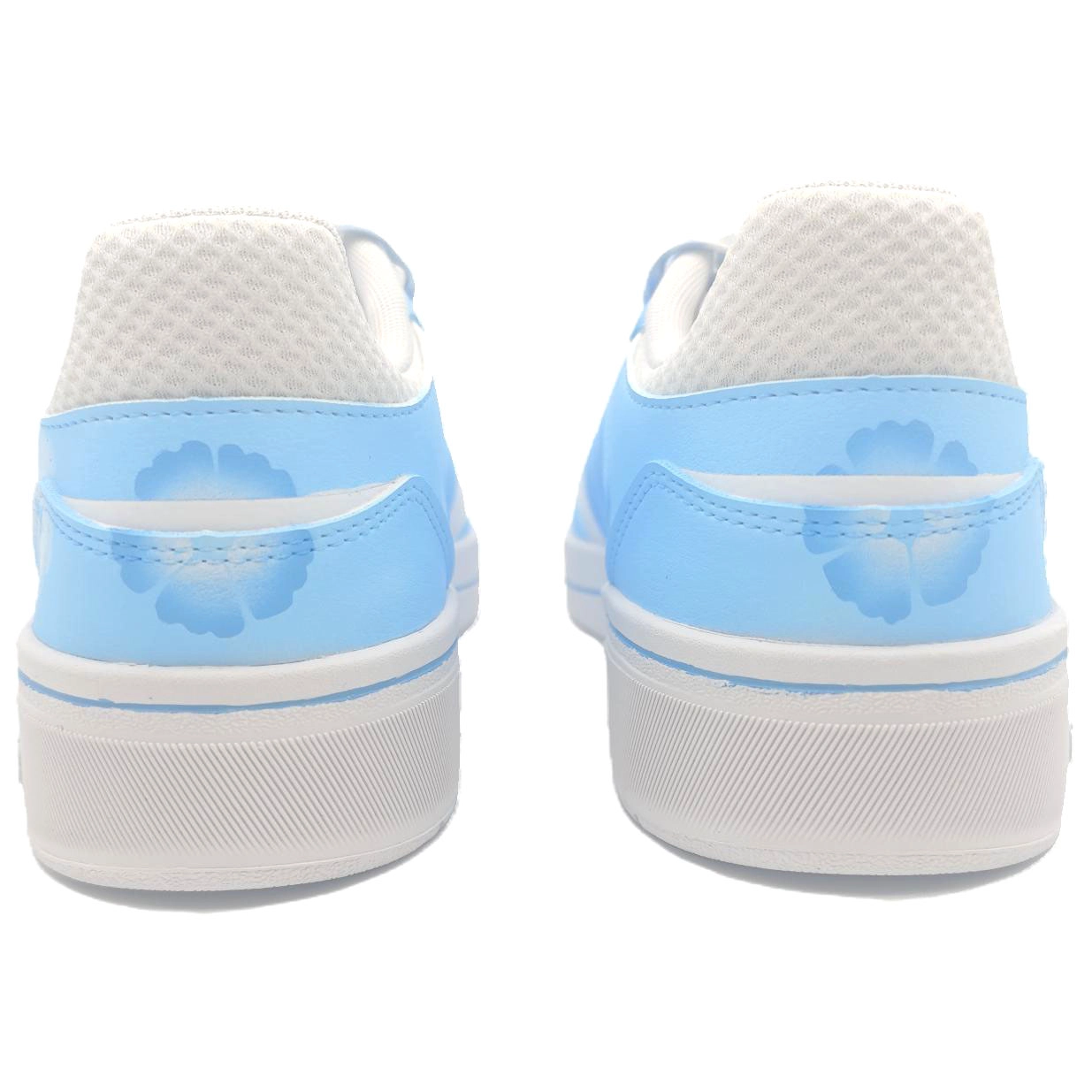 adidas neo Courtbeat Mirage Beast