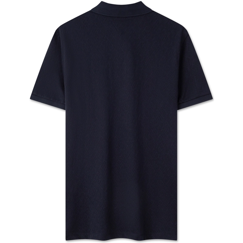 Tommy Hilfiger Polo
