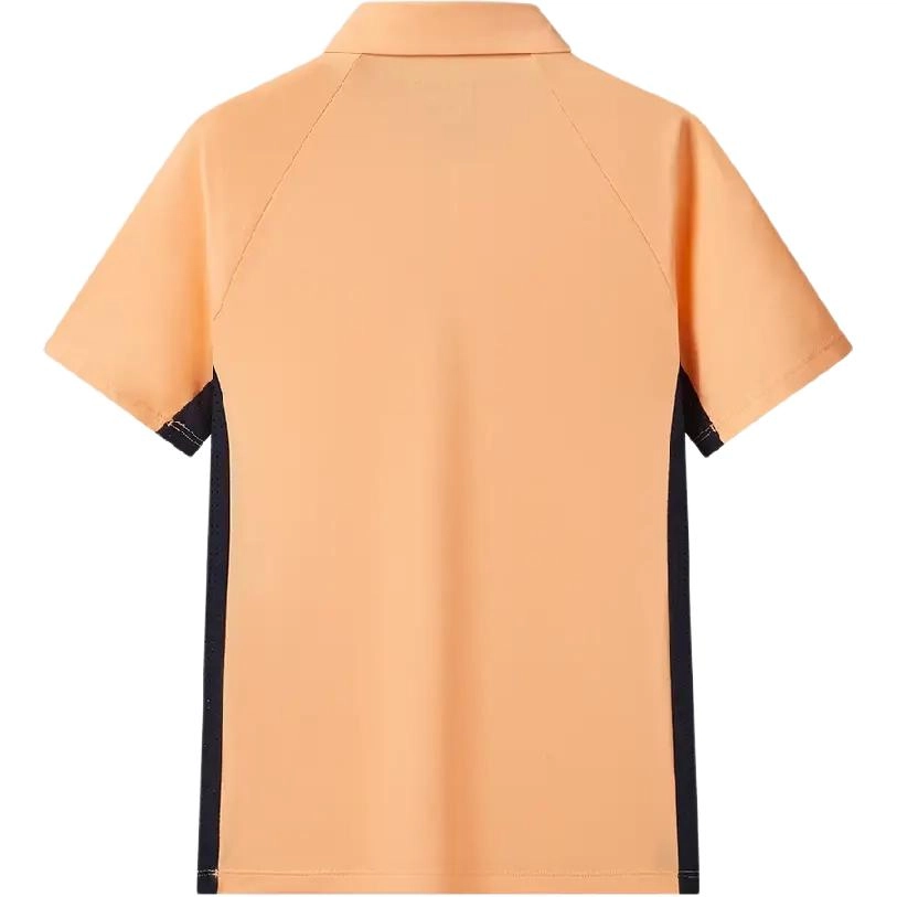FILA Golf Polo