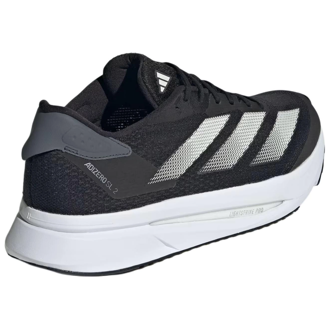 adidas Adizero SL 2
