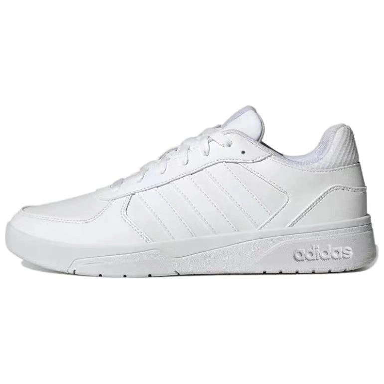 adidas neo Courtbeat Mirage Beast