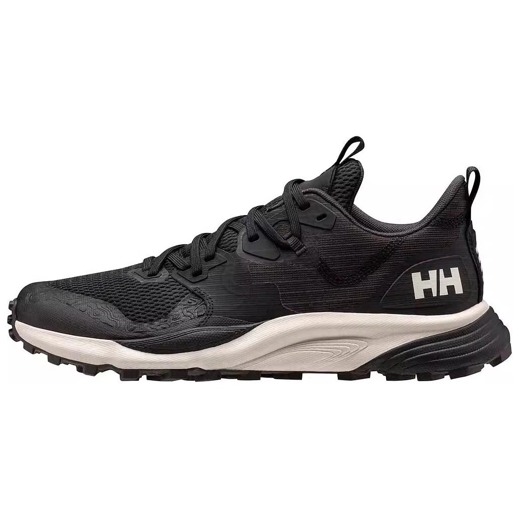 HELLY HANSEN Falcon TR