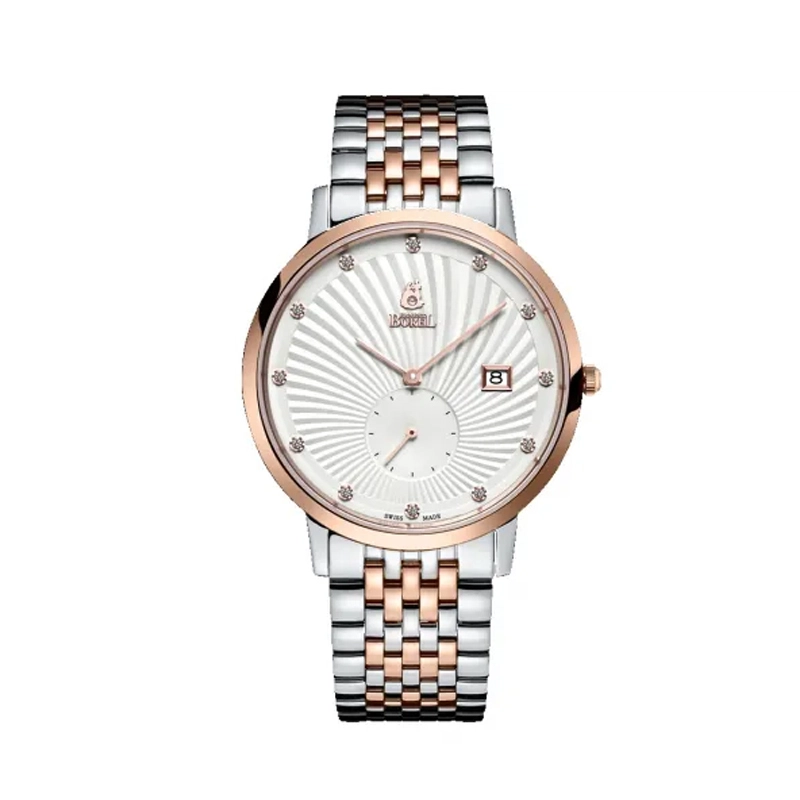 ERNEST BOREL 30 37mm