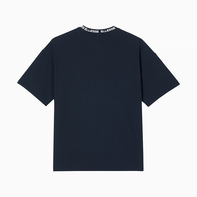 ellesse logoT