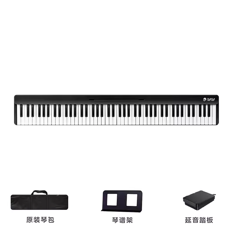 XINGHAI INSTRUMENT (TupTup) ZB100b 88