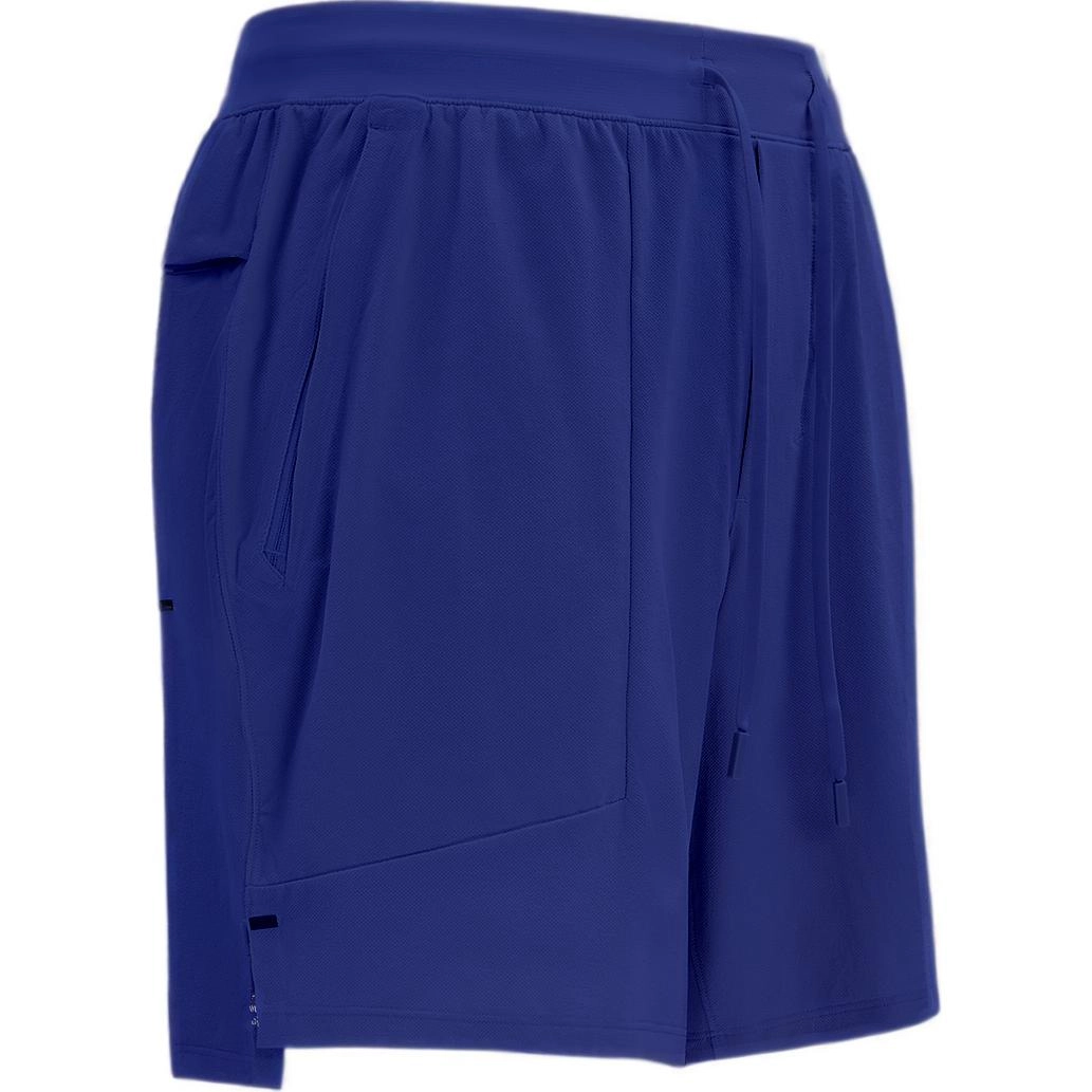 lululemon License to Train 7"