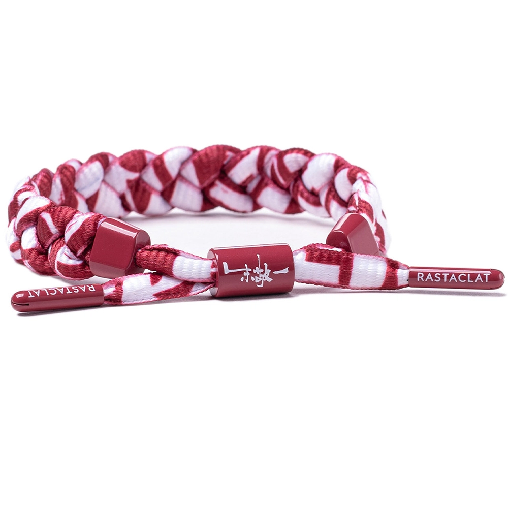 Rastaclat