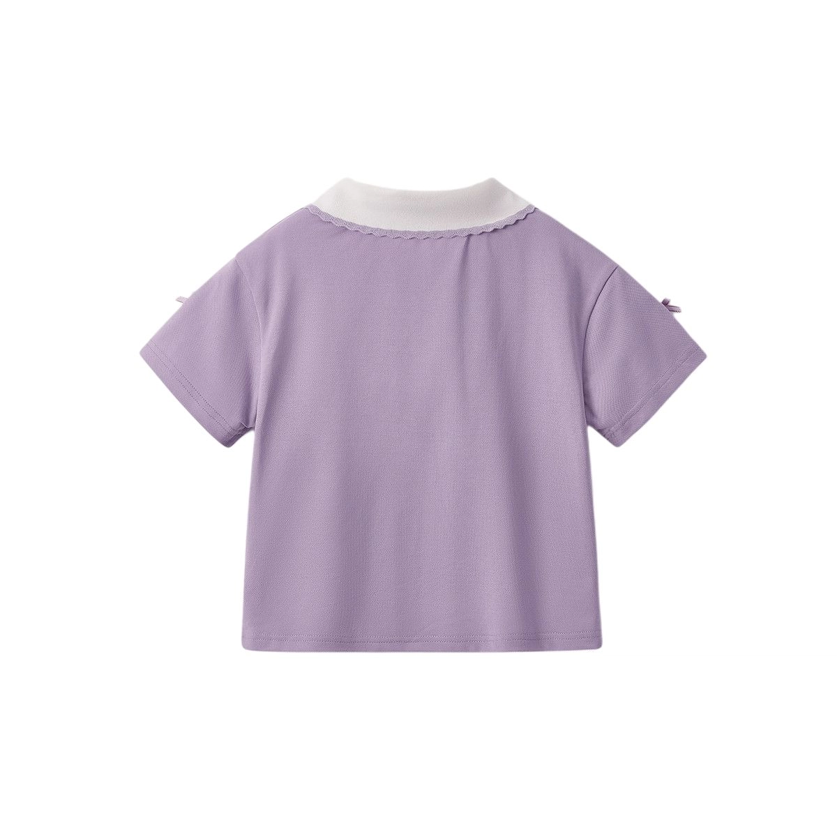 JELLYBABY Polo
