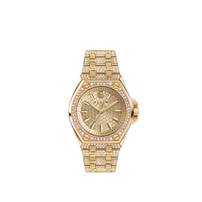 PHILIPP PLEIN 38mm PWJAA0822