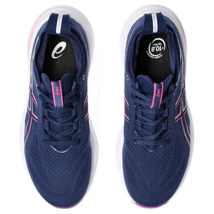 Asics GEL-NIMBUS 26