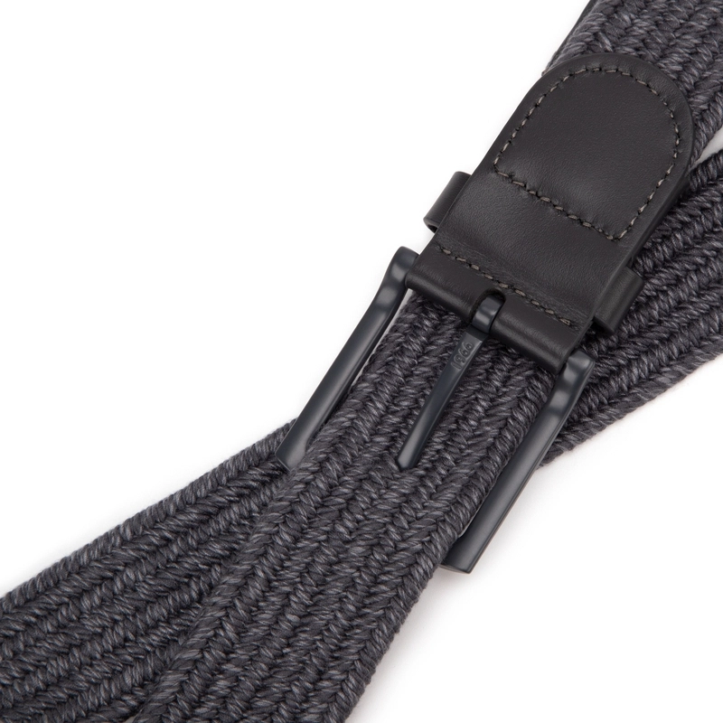 Tommy Hilfiger 3.5cm