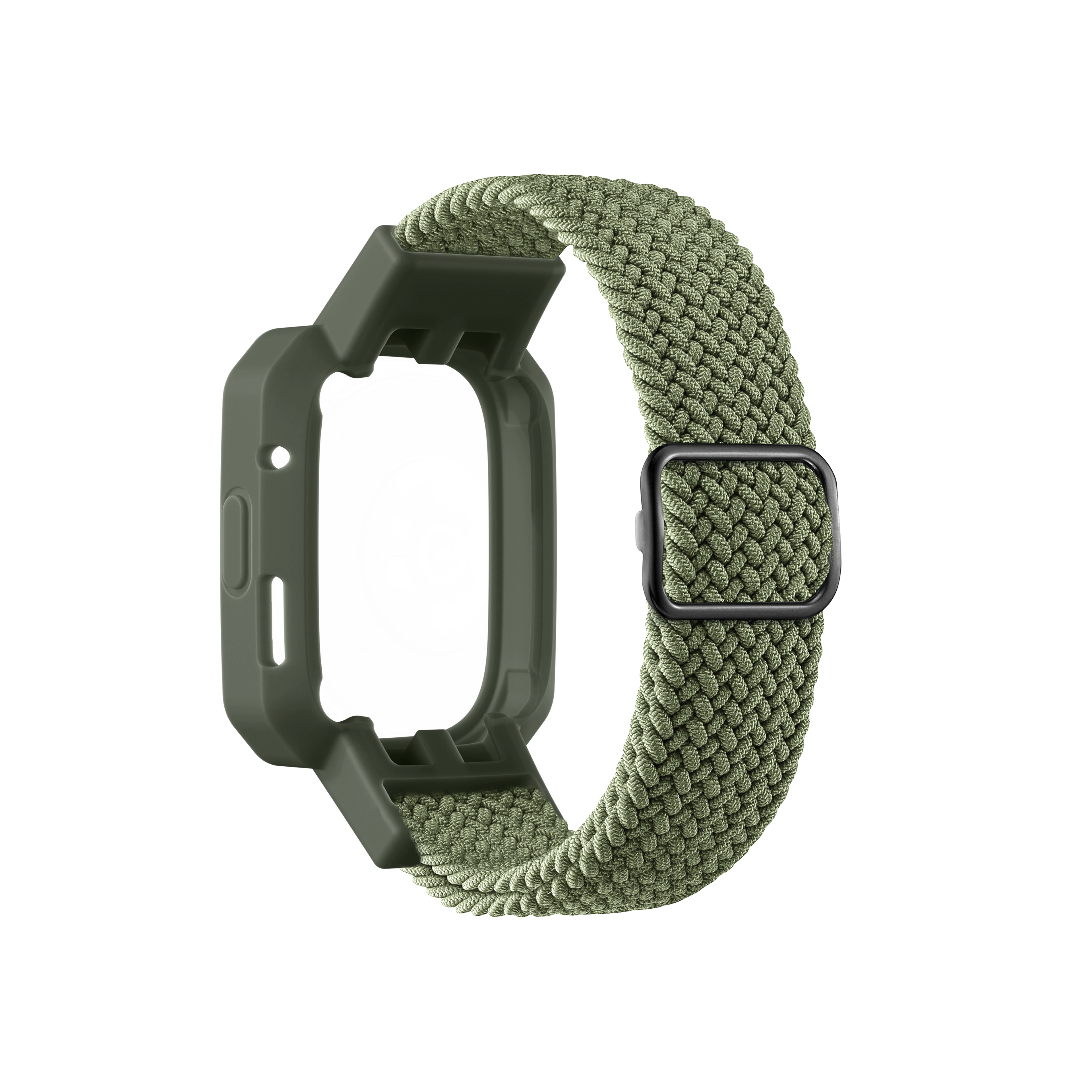 Redmi watch 3