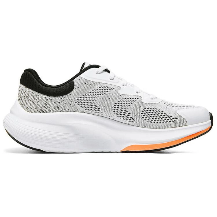 Skechers WOMEN'S GO WALK