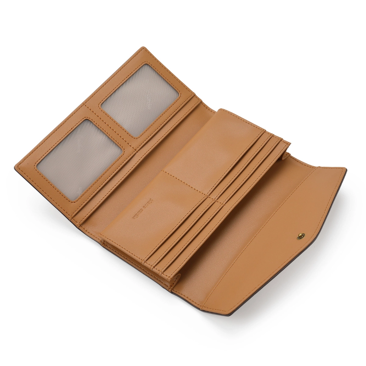 PIERRE CARDIN PVC