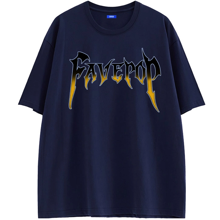 FAVEPOP T