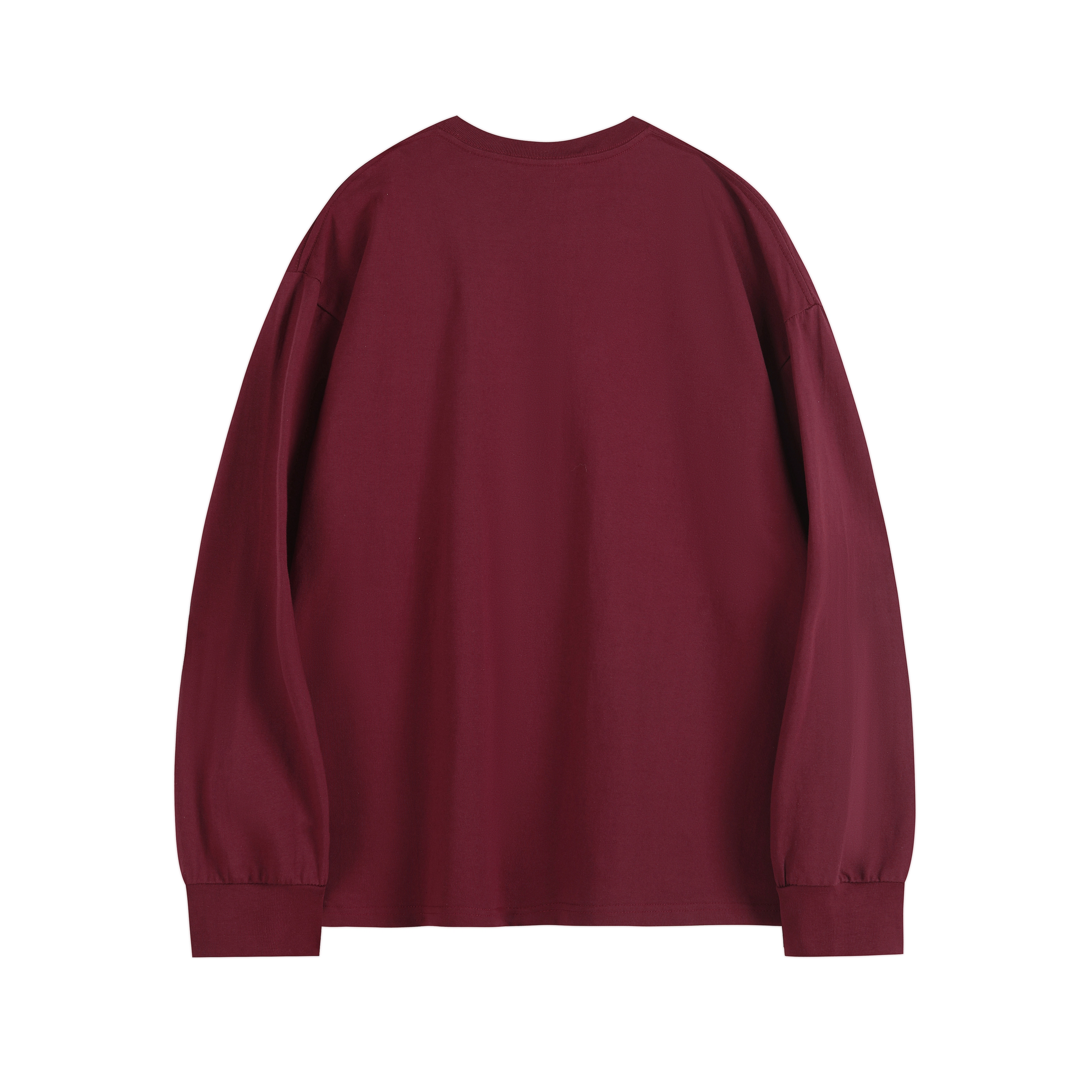 Mimx Homme T
