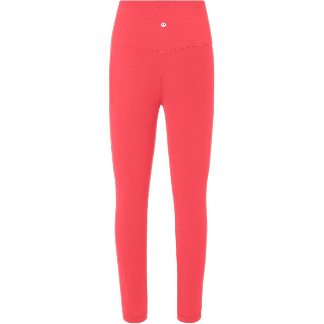 lululemon Align 23"