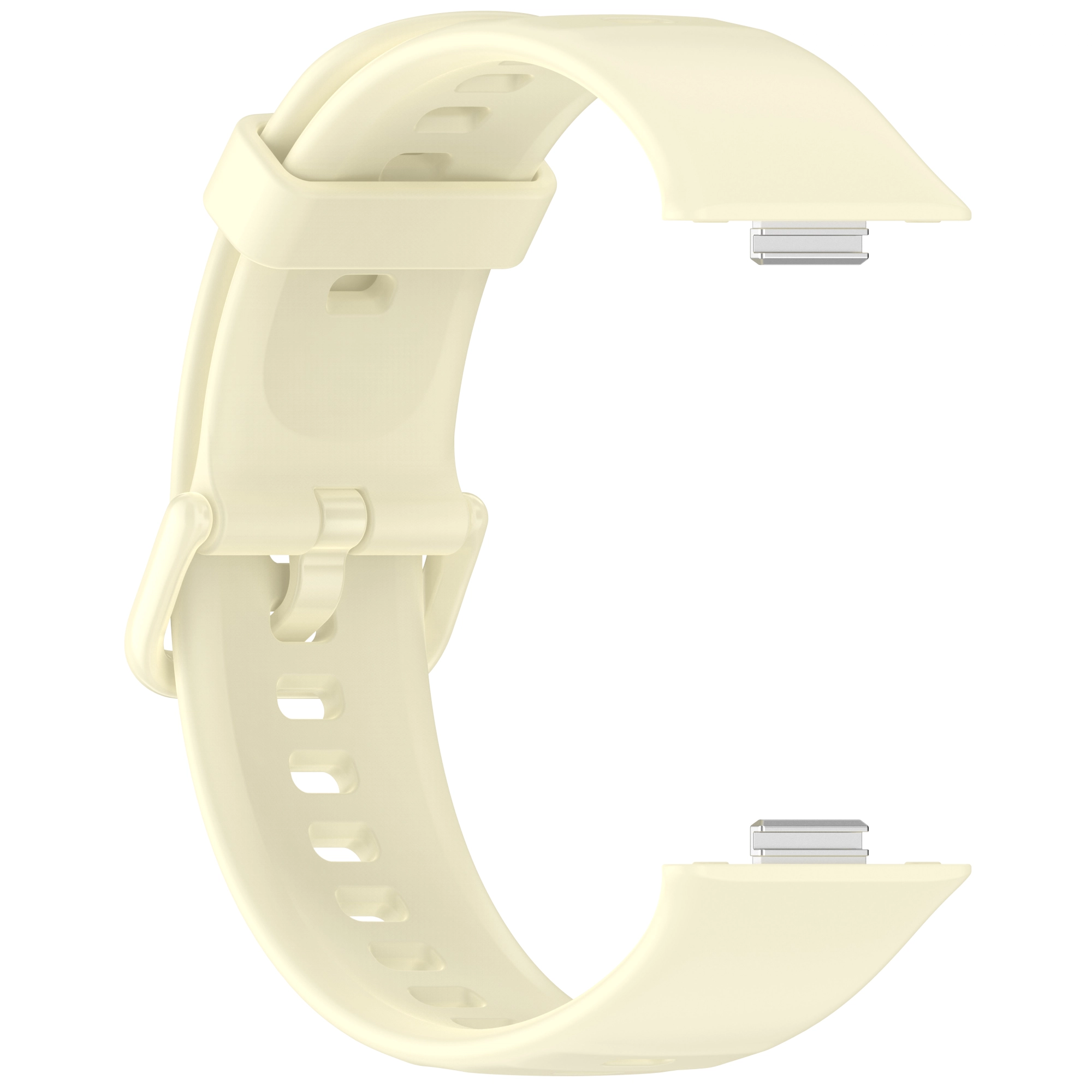 watch fit
