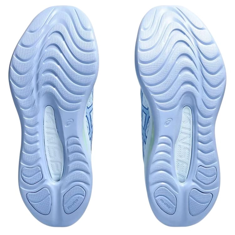 Asics Gel-Kinsei Max