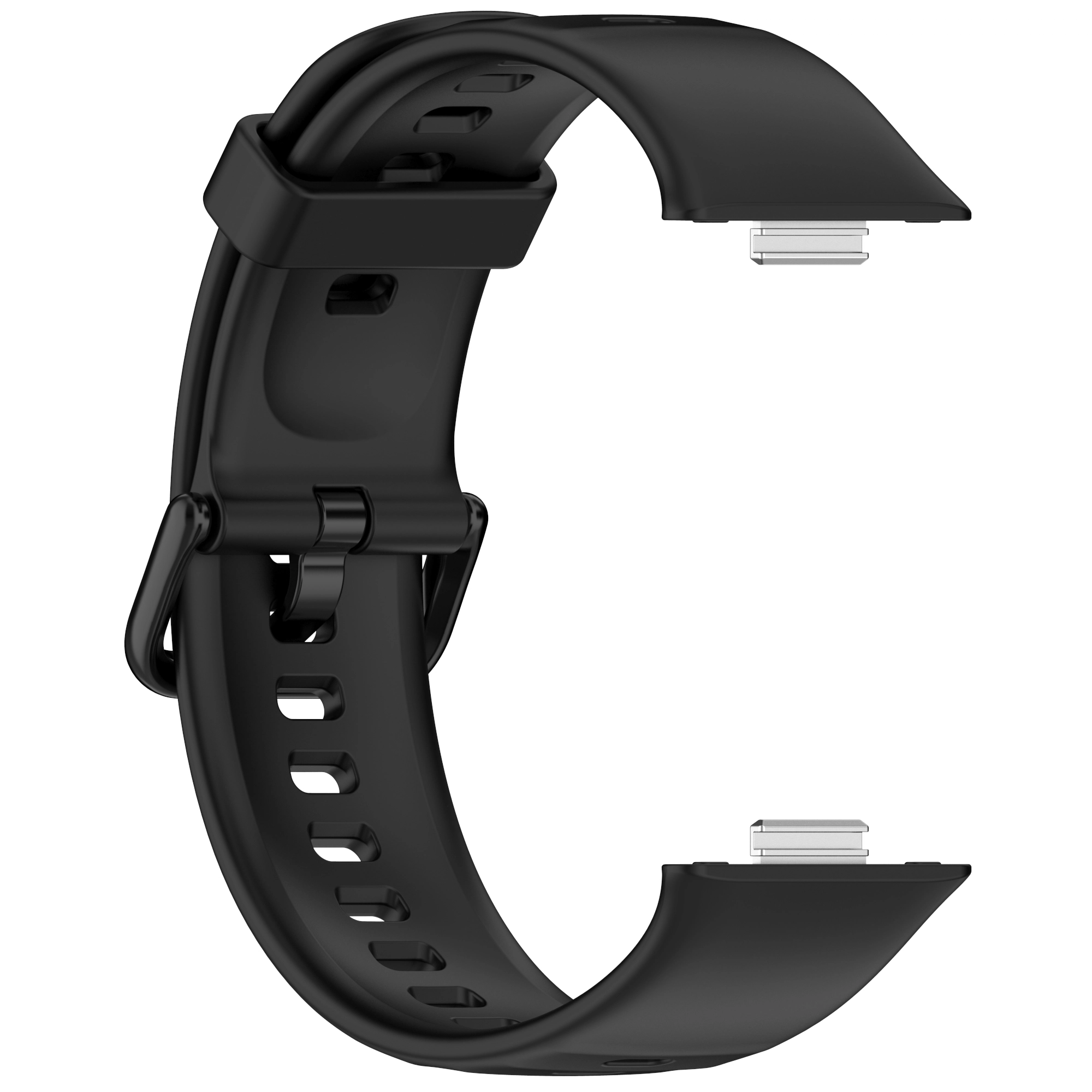 watch fit