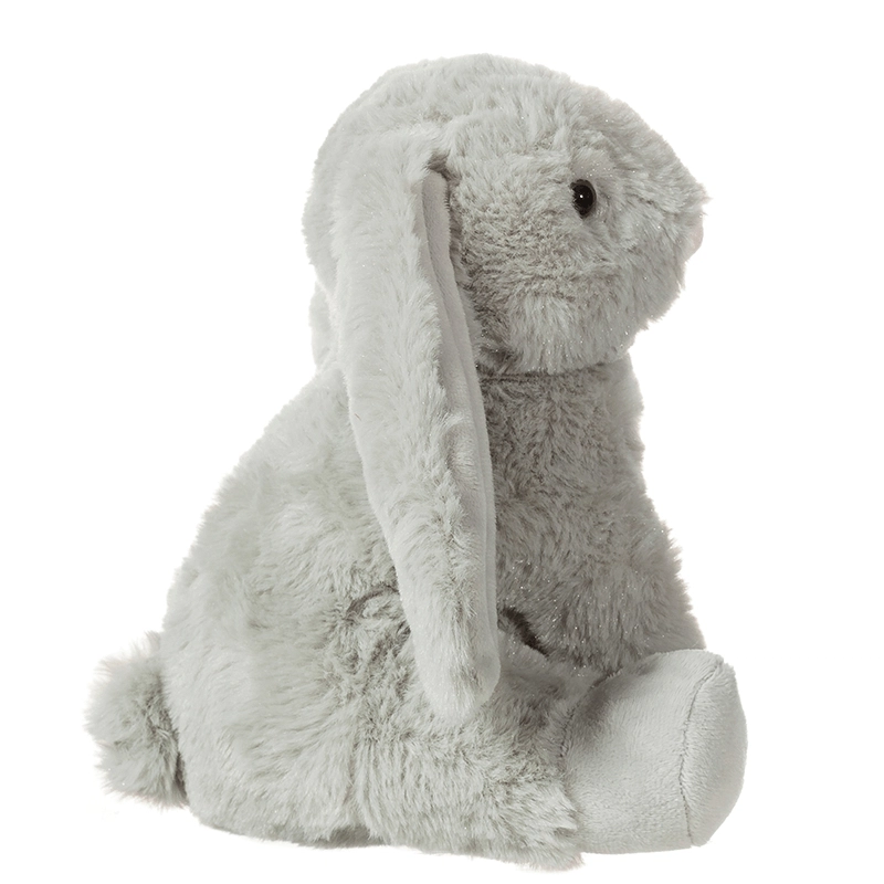 APRICOT LAMB 20cm