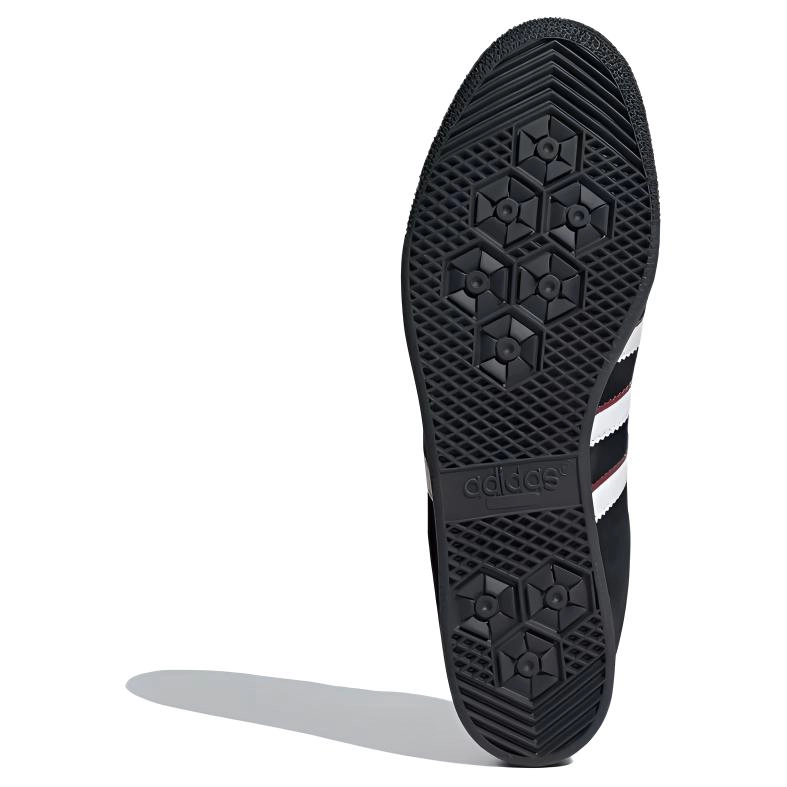adidas originals LONDON 96