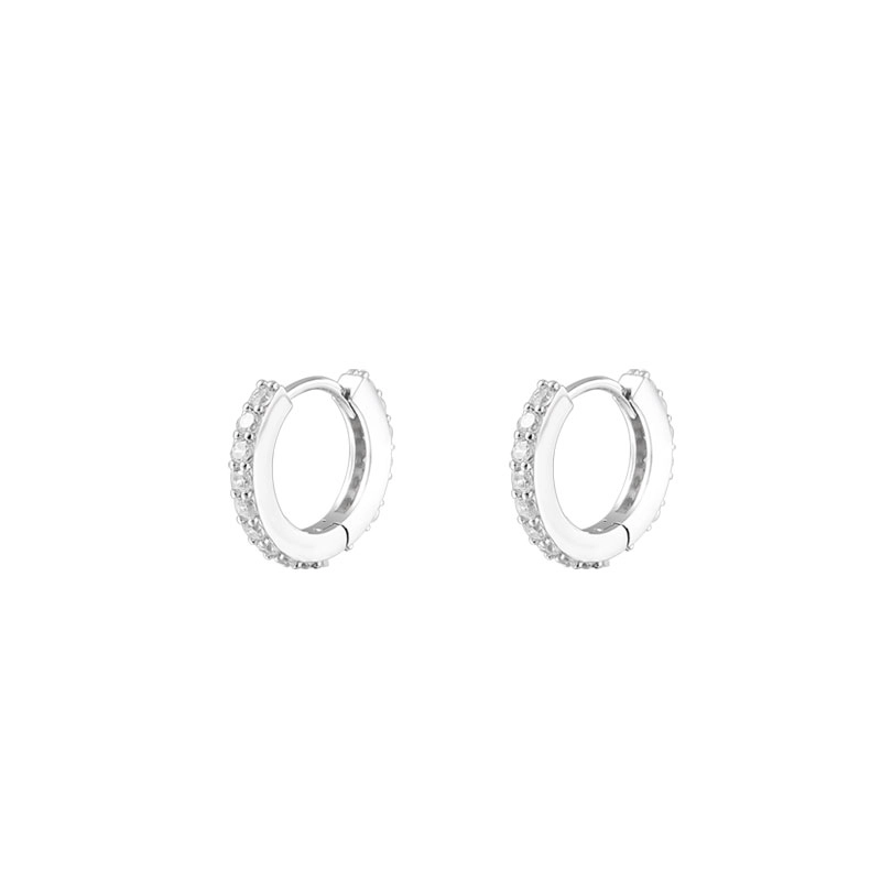 EAR PARTNER 925
