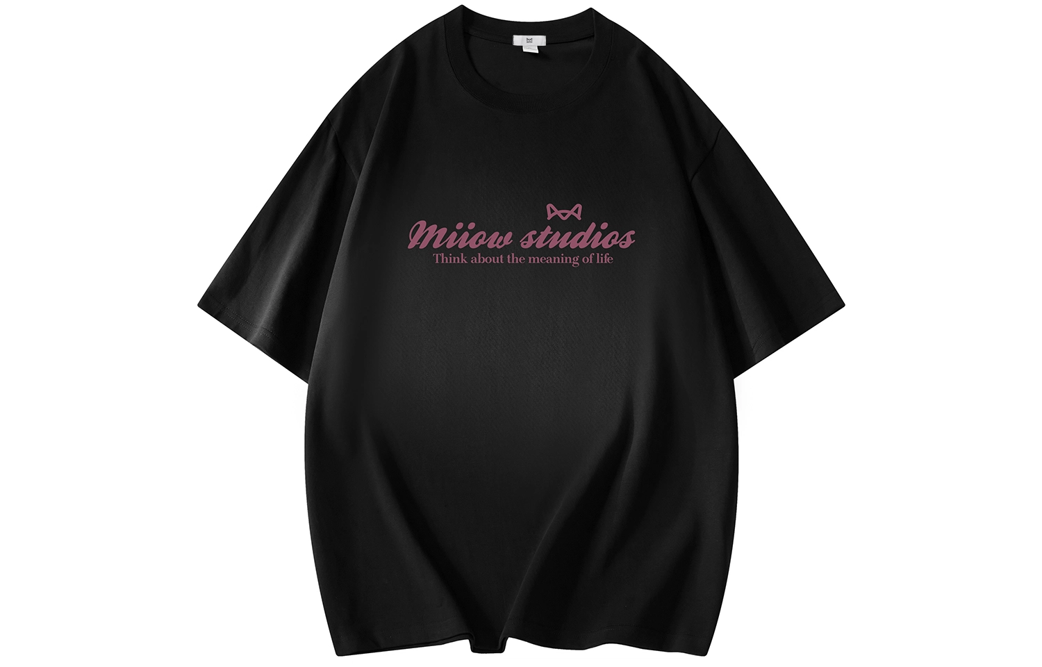MIIOW T