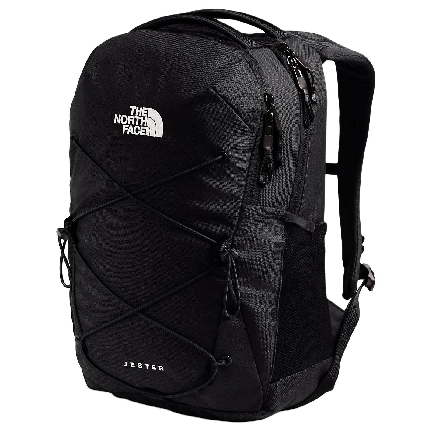 THE NORTH FACE Jester Logo