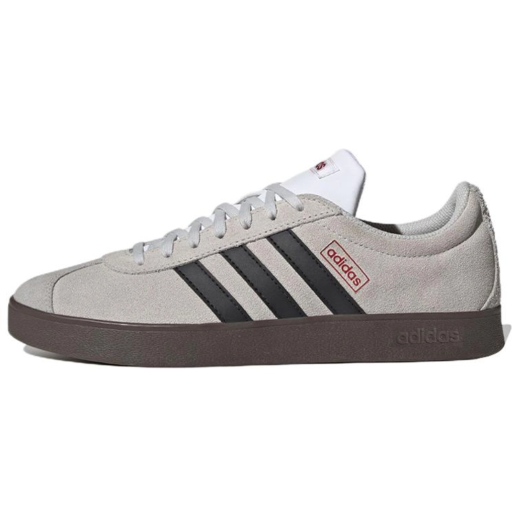 adidas VL COURT 2.0