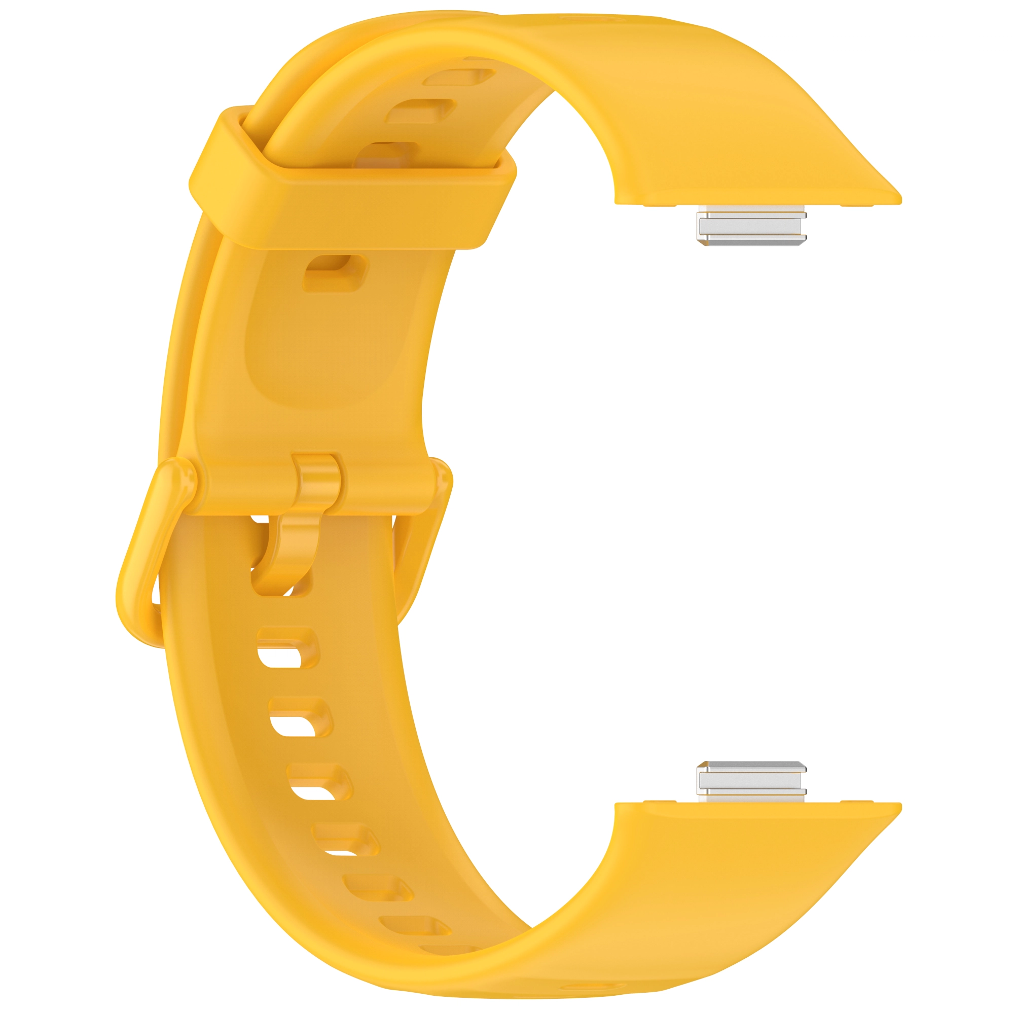 watch fit