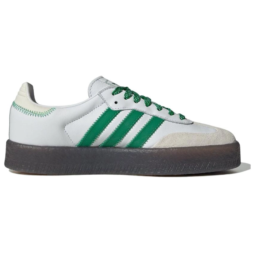adidas originals SAMBAE